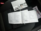 Audi A4 B8 1.8B 2010r Klimatyzacja Nawigacja Zarejestrowane Serwisowan - 16