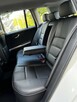 Mercedes GLK 220CDI 4MATIC 2009r Nawigacja Skóra Alufelgi Hak Serwis! - 6