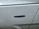 Mercedes GLK 220CDI 4MATIC 2009r Nawigacja Skóra Alufelgi Hak Serwis! - 11
