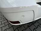 Mercedes GLK 220CDI 4MATIC 2009r Nawigacja Skóra Alufelgi Hak Serwis! - 13