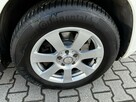 Mercedes GLK 220CDI 4MATIC 2009r Nawigacja Skóra Alufelgi Hak Serwis! - 15