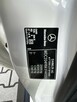 Mercedes GLK 220CDI 4MATIC 2009r Nawigacja Skóra Alufelgi Hak Serwis! - 16