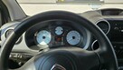 Citroen Berlingo 5 -osobowy - 9