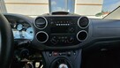 Citroen Berlingo 5 -osobowy - 11