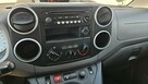 Citroen Berlingo 5 -osobowy - 12