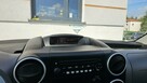 Citroen Berlingo 5 -osobowy - 13