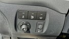 Citroen Berlingo 5 -osobowy - 14
