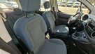 Citroen Berlingo 5 -osobowy - 16