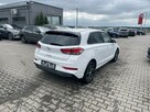 Hyundai i30 Automat LED Klimatronik Podgrzewanie - 2