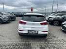 Hyundai i30 Automat LED Klimatronik Podgrzewanie - 3