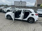 Hyundai i30 Automat LED Klimatronik Podgrzewanie - 5