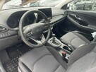 Hyundai i30 Automat LED Klimatronik Podgrzewanie - 7