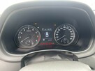 Hyundai i30 Automat LED Klimatronik Podgrzewanie - 8