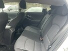 Hyundai i30 Automat LED Klimatronik Podgrzewanie - 10