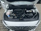 Hyundai i30 Automat LED Klimatronik Podgrzewanie - 11