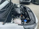 Hyundai i30 Automat LED Klimatronik Podgrzewanie - 12