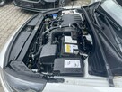 Hyundai i30 Automat LED Klimatronik Podgrzewanie - 13