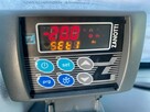 Fiat Doblo SALON PL / MROŻNIA - CHŁODNIA -20st.C / DŁUGI / 95 tys.km / GWARANCJA - 16