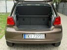 Volkswagen Polo 1.2 Benzyna | Serwisowany | Gwarancja | Bogate wyposażenie | Zadbany - 5