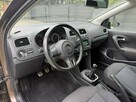 Volkswagen Polo 1.2 Benzyna | Serwisowany | Gwarancja | Bogate wyposażenie | Zadbany - 6