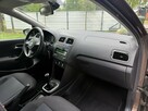 Volkswagen Polo 1.2 Benzyna | Serwisowany | Gwarancja | Bogate wyposażenie | Zadbany - 8