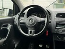 Volkswagen Polo 1.2 Benzyna | Serwisowany | Gwarancja | Bogate wyposażenie | Zadbany - 10