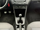 Volkswagen Polo 1.2 Benzyna | Serwisowany | Gwarancja | Bogate wyposażenie | Zadbany - 12