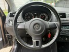 Volkswagen Polo 1.2 Benzyna | Serwisowany | Gwarancja | Bogate wyposażenie | Zadbany - 15