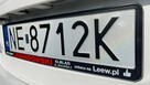 Toyota Avensis Tempomat Kamera Cofania Navi - 11