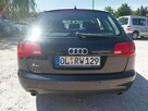 Audi A6 - 3