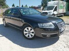 Audi A6 - 5