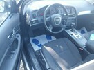 Audi A6 - 8