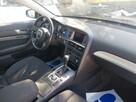 Audi A6 - 9