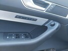Audi A6 - 11