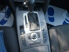 Audi A6 - 12