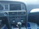 Audi A6 - 13