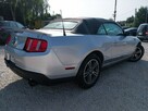 Ford Mustang Mały przebieg# Zadbany - 2