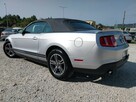 Ford Mustang Mały przebieg# Zadbany - 4