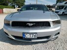 Ford Mustang Mały przebieg# Zadbany - 5