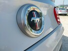 Ford Mustang Mały przebieg# Zadbany - 7