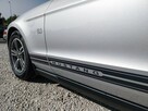 Ford Mustang Mały przebieg# Zadbany - 8