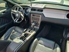 Ford Mustang Mały przebieg# Zadbany - 11