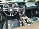 Ford Mustang Mały przebieg# Zadbany - 12