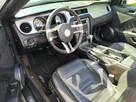 Ford Mustang Mały przebieg# Zadbany - 14