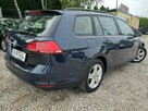 Volkswagen Golf Navi* Parktronik - 2