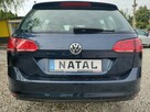 Volkswagen Golf Navi* Parktronik - 3