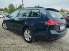 Volkswagen Golf Navi* Parktronik - 4