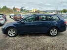 Volkswagen Golf Navi* Parktronik - 7