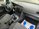 Volkswagen Golf Navi* Parktronik - 10