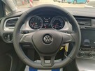 Volkswagen Golf Navi* Parktronik - 11